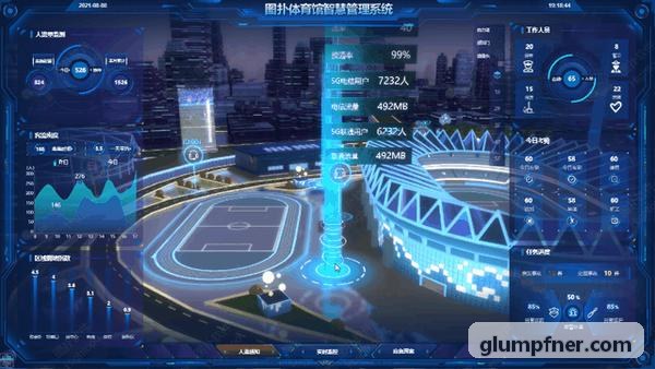 z6coms官网【首页】在国家超级职业足球联赛实战运营